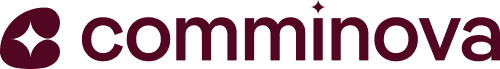 Comminova